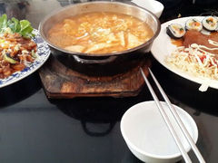 android_upload_pic-韩流热风(桥东街店)