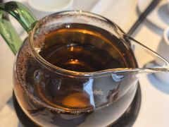 -上座·餐厅(阳光100店)