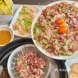 不开玩笑！在汕头吃到了很惊艳的鸡煲…