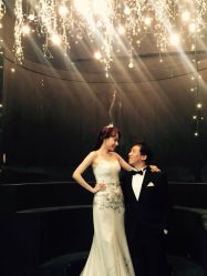 韩国艺匠ARTIZ&nbsp;STUDIO-THE QUEEN(北京店)