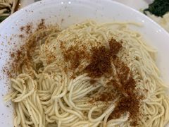 -留芳·文旅古月楼(老街店)