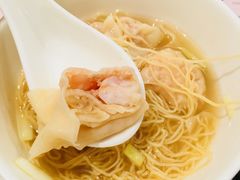 -池记(尖沙咀店)
