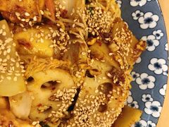 -皆道拌麻辣烫·麻辣拌