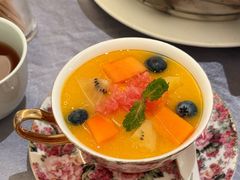 -惠食佳(滨江大公馆店)