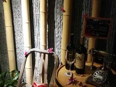 -泸州唯逸酒店(大山坪警察学院店)