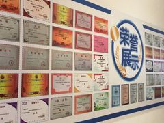 -蓝话筒·少儿成人演讲口才·主持朗诵·戏剧表演(大华第一坊店)