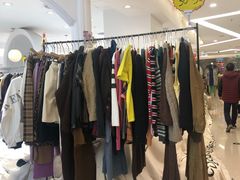 -广州壹马服装广场