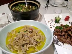 -老东吴食府(雅都店)