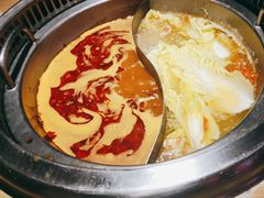 -季季红火锅(柳州城中万达二店)