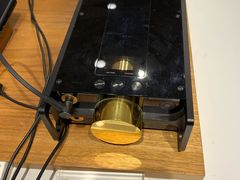 -SONY(杭州万象城店)