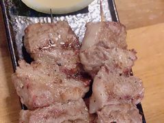 -野草酒馆GRASS TAPROOM(时代天街店)