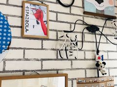 -熊猫一间店欧式奶茶铺