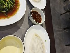 -荣祥海鲜·烟台菜(胜利路二部)
