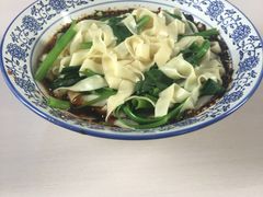 -蟠龙梯坎面(文兴街店)