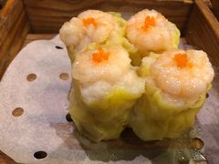-淇乐多品味馆(江南大道店)