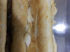 -北京稻香村(西单购物中心店)