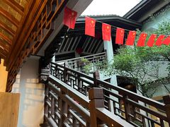 -湘湖境庐·鱼头皇
