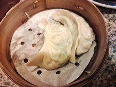 -南京大牌档(中山陵店)