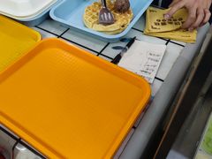 -成裕雪糕店(士多店)