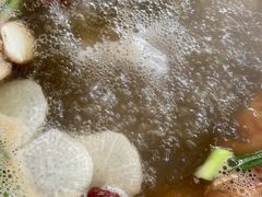 -佳荣老五生态牛肉馆