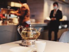 -冰火楼(梦泽园店)