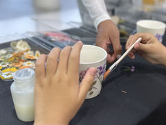 -上德宝骏宝马5S店