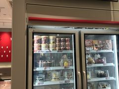 -DQ·蛋糕·冰淇淋(包河万达店)