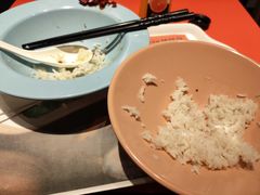 -红荔村肠粉(岗厦店)