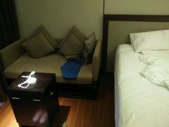 -塘栖枇杷特色园区