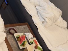 -和子足浴SPA会馆(东方之门店)