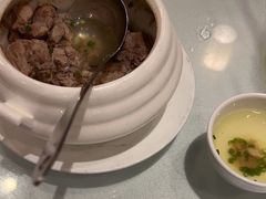 -围龙屋客家食府(福田店)