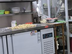 -上海三鲜馄饨王(南门桥市场店)