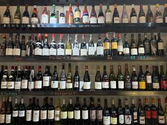 -LESCEDARS Brasserie Bistro香柏树