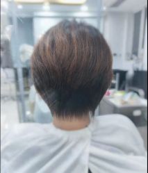 -99烫染