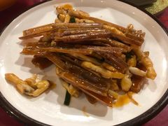 -202特色排档(五缘湾店)
