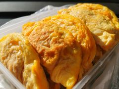 -下塘街25号农家菜馆(新场店)