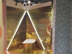 -不可思议减压馆·解压博物馆·摔碗发泄·团建定制