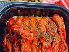 -品忆香炒货工坊(西稍门店)