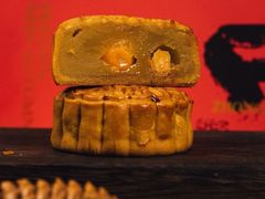 -DANXI丹喜面包·蛋糕(龙腾店)