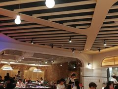 -必胜客(天河城店)