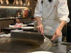 -天津万象城