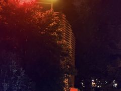 -JZ Club 爵士酒吧(上海店)