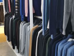 -BIGOFFS 超级折扣(仁恒伊势丹店)