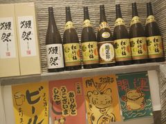 -龍二烧肉酒场(九亭店)