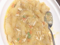 -成隆行·蟹王府(九江路店)
