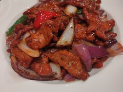 -德缘烤鸭店(大栅栏店)