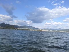 -千岛湖-欢乐水世界