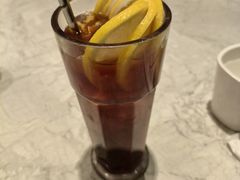 -翠华餐厅(正佳广场店)