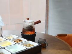 -鱼鲜饭香·招牌汽锅剁椒鱼头王