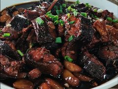 -妈妈的小作坊(陈家镇店)